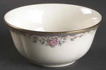Lenox Southern Vista Fruit Dessert Bowl 311343. Fixed Price $99.95.