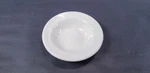 World Tableware END-20 Endurance 3.5 Oz. Fruit Bowl 36 / Cs. Fixed Price $20.37.