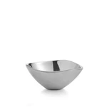 Namb Tri-corner Mini Bowl (MT0809). Fixed Price $31.99.