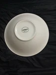 (qty 1) World Tableware OG-2250 Porcelain 7.8 Oz Inch Soup Salad Pasta Bowl. Fixed Price $14.50.