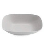 Nambe Slate Pop Square Serving Bowl. C1. Fixed Price $25.00.