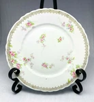Vintage Imperial Psl Ophelia Dinnerware China Collection. Fixed Price $79.00.