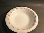 Studio Nova Villager Mesa JF041 Soup Bowl 8" Wide. Fixed Price $19.89.