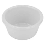 G.e.t. RM-388-W Oz. White Ramekin, Break Resistant, Ramekins (pack Of 12). Fixed Price $37.38.