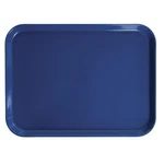 Cambro 1520123 Camtray Amazon Blue X 20-1/4 Serving. Fixed Price $36.40.