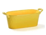Temp-tations Bee-lieve 2-QT Deep Dish Baker, Butter Cream K78100 T49767. Fixed Price $29.95.