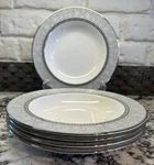 Lenox Westmore Soup Pasta Bowl 840780. Fixed Price $24.87.