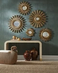 Chelsea House Tortoise Ceramic Bowl - Lg. Fixed Price $470.00.