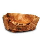 Enrico 2225 Root Wood Medium Bowl. Fixed Price $25.54.