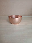 Threshold Large Dip Bowl Stainless Steel. Fixed Price $15.00.