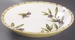 Williams Sonoma Liguria Pasta Bowl 2589916. Fixed Price $59.99.