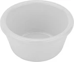 G.e.t. RM-388-W Oz. White Ramekin, Break Resistant, Ramekins (pack Of 12). Fixed Price $44.67.