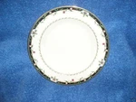 Mikasa Spring Lyric L3107 Rimmed Soup Bowl New Sale. Fixed Price $12.95.