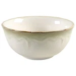 Better Homes And Gardens Simply Fluted Dillweed Soup Cereal Bowl 8929302. Fixed Price $15.99.