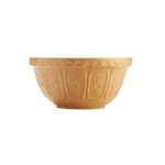 Mason Cash Cane Collection Size 30 Mixing Bowl, 1.15 Quart. Fixed Price $32.99.