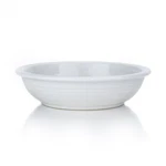Fiesta 32OZ Individual Pasta Bowl White. Fixed Price $23.53.