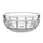 Reed & Barton Thomas Brien Collection Crystal Small Nut Bowl 4 New. Fixed Price $40.00.