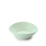 Portmeirion Sophie Conran Celadon Cereal Bowl, 7.25 Inch. Fixed Price $22.00.