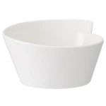 Villeroy & Boch Newwave Rice Bowl. Fixed Price $22.19.