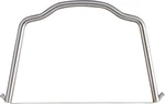Hic Foie Gras Cutter, 18/8 Stainless Steel For P Liver, Cheese. Fixed Price $11.95.