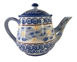 Temp-tations Tea Pot Temptations. Fixed Price $35.04.