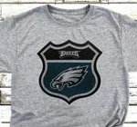 Philadephia - Eagles Highway To The Super Bowl. Fixed Price $17.09.