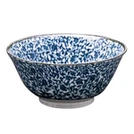 Concept Japan Kyo Karakusa Bowl Small 15CM. Fixed Price $7.97.