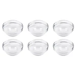 Luminarc Empilable Glass Bowl - 1 Oz 6 Pack. Fixed Price $28.42.