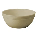 Cambro 50CW133 15 Oz Camwear Beige Round Nappie Bowl. Fixed Price $118.30.