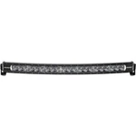 Rigid Industries Light Bar 340053*RADIANCE+ Curved Inch Rgbw. Fixed Price $1399.99.