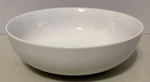 Threshold Large Serving Bowl White Porcelain. Fixed Price $14.99.