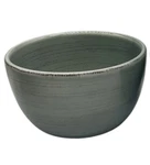 Tag Ltd Sonoma Warm Gray Soup Cereal Bowl 6" Diameter Rare Color. Fixed Price $11.99.