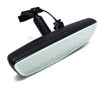 13536995 Inside Mirror With Auto Dimming, Video Display, Pre-crash Cadillac Gmc. Fixed Price $299.26.