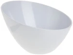 American Metalcraft MELSL92 Endurance Bowl Each. Fixed Price $41.15.