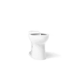 Kohler 441990 Highline Elongated Toilet Bowl. Fixed Price $100.13.