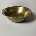 Cravings By Chrissy Teigen 10 Aluminum Bowl. Fixed Price $14.85.