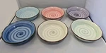 Selamica Ceramic Desert Bowl Set - Of 6. Fixed Price $14.70.