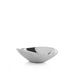 Namb Butterfly Mini Bowl, 5" (MT0808). Fixed Price $43.75.