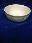 Pfaltzgraff French Quarter Soup Cereal Bowl. Fixed Price $13.96.