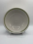 Set Of 7 Vintage Country Casual Sunnyvale Stoneware Handpainted Bowls Japan. Fixed Price $48.00.