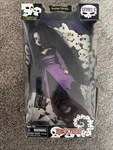 Begoth Doll. Actually Pandora Series 6. Better Explanation In Description.. Fixed Price $165.00.