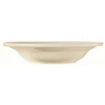 Porcelain 6 Pack 7.8 Oz Inch Soup Salad Pasta Bowl Wide Rimmed Dishwasher. Fixed Price $50.94.