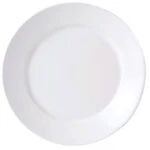Steelite 11010356 Simplicity White 41.5 Oz. Ultimate Bowl - / Cs. Fixed Price $194.75.