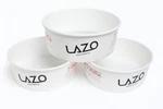 Paper Ramen Bowls Disposable, Lazo Compatible, Bulk ( 300 ). Fixed Price $220.00.