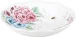 Lenox Butterfly Meadow Hydrangea Pasta Bowl, 1.60 Lb, Multi. Fixed Price $22.99.