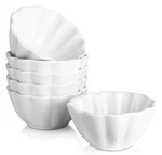 Dowan 4 Oz, Creme Brulee Ramekins, Ramiken Oven Safe For Baking, Sou.... Fixed Price $30.56.