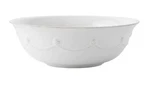 Juliska Whitewash Berry & Thread 9.5" Serving Bowl , JA31/W. Fixed Price $69.99.
