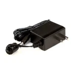 Yamato ODP-610 A/c Adapter For Ppc Scale-wasserstrom 15062. Fixed Price $30.99.