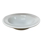12 Steelite Varick Cafe White 5.25" Restaurant Fruit Dishes Bowls 6900E515 New. Fixed Price $19.95.