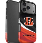 Nfl Cincinnati Bengals Iphone Impact Case. Fixed Price $19.99.